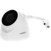 Камера видеонаблюдения IP HIWATCH DS-I203(D)(2.8 mm), 1080p, 2.8 мм, белый