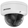 Камера видеонаблюдения IP Hikvision DS-2CD2187G2H-LISU(2.8MM), 2160p, 2.8 мм, серый