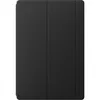 Чехол для планшета Huawei Poincare A-flip, для Huawei MatePad Pro, черный [51995287]