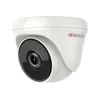 Камера видеонаблюдения аналоговая HIWATCH DS-T233, 1080p, 6 мм, белый [ds-t233 (6 mm)]