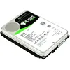 Жесткий диск Seagate Exos X14 ST12000NM0008, 12ТБ, HDD, SATA III, 3.5"