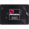 SSD накопитель AMD Radeon R5 R5SL960G 960ГБ, 2.5", SATA III, SATA
