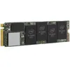 SSD накопитель Intel D3-S4520 SSDSCKKB480GZ01 480ГБ, M.2 2280, SATA III