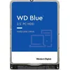 Жесткий диск WD Blue WD5000LPZX, 500ГБ, HDD, SATA III, 2.5"