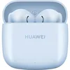 Наушники Huawei FreeBuds SE 2 ULC-CT010, Bluetooth, вкладыши, синий [55037014]