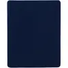 Коврик для мыши SunWind Business (S) темно-синий, ткань, 230х180х3мм [swm-cloths-blue]