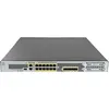 Cisco FPR2110-NGFW-K9, серый