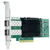 Сетевой адаптер 25G Ethernet LR-LINK LRES1021PF-2SFP28 PCI Express x8