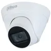 Камера видеонаблюдения IP Dahua DH-IPC-HDW1431T1P-0360B-S4, 3.6 мм, белый