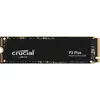 SSD накопитель Crucial P3 Plus CT500P3PSSD8 500ГБ, M.2 2280, PCIe 4.0 x4, NVMe, M.2
