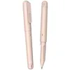 Умная ручка NeoLab Dimo розовый