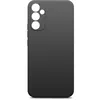 Чехол (клип-кейс) BORASCO 71462, для Samsung Galaxy A34, черный
