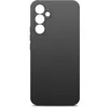 Чехол (клип-кейс) BORASCO 71456, для Samsung Galaxy A34, черный
