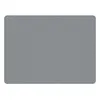 Коврик для мыши Buro BU-CLOTH (S) серый, ткань, 230х180х3мм [bu-cloth/grey]