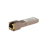 Модуль OSNOVO SFP-TP-RJ45