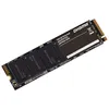 SSD накопитель Digma Top P8 DGST4004TP83T 4ТБ, M.2 2280, PCIe 4.0 x4, NVMe, M.2, rtl