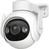 Камера видеонаблюдения IP IMOU Cruiser 2 5MP, 1536p, 3.6 мм, белый [ipc-gs7ep-5m0we-imou]