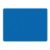 Коврик для мыши Buro BU-CLOTH (S) синий, ткань, 230х180х3мм [bu-cloth/blue]