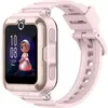 Смарт-часы Huawei Watch Kids 4 Pro Aslan-AL19, 1.41", розовый / розовый [55027637]
