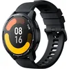 Смарт-часы Xiaomi Watch S1 Active GL, 46мм, 1.43", черный / черный [bhr5380gl]
