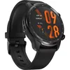 Смарт-часы ARK mobvoi Ticwatch Pro3 Ultra, 22мм, 1.4", черный / черный