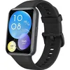 Смарт-часы Huawei Watch Fit 2 Yoda-B09S, 1.74", черный / черный [55028916]