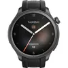 Смарт-часы AMAZFIT Balance A2287, 46мм, 1.5", черный / черный [1746353]