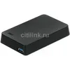Внешний диск HDD Silicon Power Stream S05, 4ТБ, черный [sp040tbphd05ls3k]