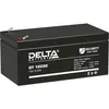 Аккумуляторная батарея для ИБП Delta DT 12032 12В, 3.3Ач