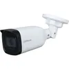 Камера видеонаблюдения аналоговая Dahua DH-HAC-B3A21P-Z, 1080p, 2.7 - 12 мм, белый