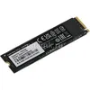 SSD накопитель GIGABYTE Aorus Gen4 7300 AG4731TB 1ТБ, M.2 2280, PCIe 4.0 x4, NVMe, M.2