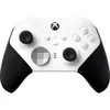 Геймпад беспроводной Microsoft Elite 2 для Xbox Series X/S/One/PC белый/черный