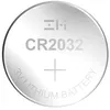 CR2032 Батарейка ZMI Lithium CR2032, 5 шт.