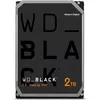 Жесткий диск WD Black WD2003FZEX, 2ТБ, HDD, SATA III, 3.5"