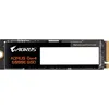 SSD накопитель GIGABYTE Aorus Gen4 5000E AG450E2TB-G 2ТБ, M.2 2280, PCIe 4.0 x4, NVMe, M.2