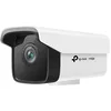 Камера видеонаблюдения IP TP-LINK VIGI C300HP-4, 4 мм, белый