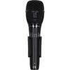 Микрофон Audio-Technica AT2010, черный [80001786]