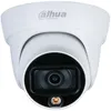 Камера видеонаблюдения IP Dahua DH-IPC-HDW1239T1P-LED-0280B-S5, 1080p, 2.8 мм, белый