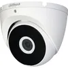 Камера видеонаблюдения аналоговая Dahua DH-HAC-T2A21P-0280B, 1080p, 2.8 мм, белый