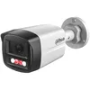 Камера видеонаблюдения IP Dahua DH-IPC-HFW1239TL1P-A-IL-0360B, 1080p, 3.6 мм, белый