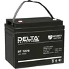 Аккумуляторная батарея для ИБП Delta DT 1275 12В, 75Ач