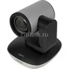 Web-камера Logitech Conference Cam PTZ Pro 2, черный/серебристый [960-001186]