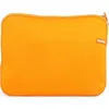 Чехол для ноутбука 12" PortCase KNP-12 OR, оранжевый