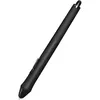 Стилус Wacom Art Pen для Intuos4/5 и Cintiq21 [kp-701e-01]