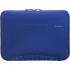 Чехол для ноутбука 13.3" Samsonite V51*012*43, синий