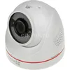 Камера видеонаблюдения IP EZVIZ CS-H4 (3WKFL, 2.8 mm), 1080p, 2.8 мм, белый