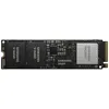 SSD накопитель Samsung PM9A1 MZVL21T0HCLR-00B00 1ТБ, M.2 2280, PCIe 4.0 x4, NVMe, M.2, oem