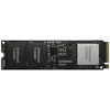 SSD накопитель Samsung PM9A1 MZVL2512HCJQ-00B00 512ГБ, M.2 2280, PCIe 4.0 x4, NVMe, M.2, oem