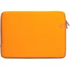 Чехол для ноутбука 18.4" PortCase KNP-18 OR, оранжевый