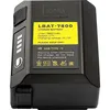 Батарея аккумуляторная ADA LBAT-7800, 3.7В, 7.8Ач, Li-Ion [а00700]